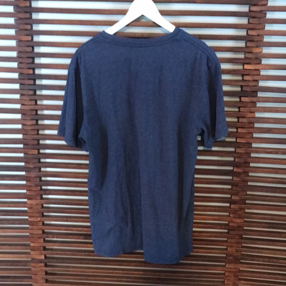 Mad Engine Equality Tee - image 5